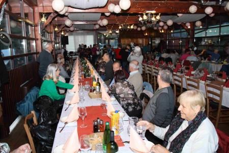 IMG_9938 – kopija_173917